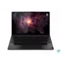 Lenovo Yoga Slim 9 14 inch 4K OLED Touch Laptop, Intel Core Ultra 7 256V, 16GB RAM, 1TB SSD, Intel Arc Graphics, Windows 11 Home, Tidal Teal