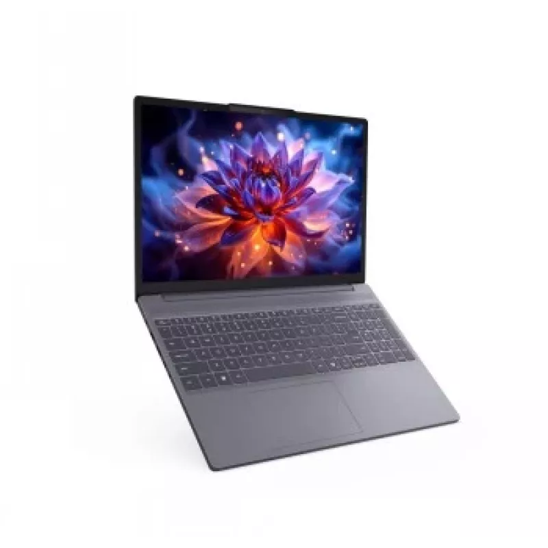 Lenovo IdeaPad Slim 3 15.3 inch WUXGA IPS Intel Core 7 350 16GB RAM 512GB SSD Windows 11 Home Luna Grey