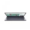Lenovo IdeaPad Slim 3 15.3 inch WUXGA IPS Intel Core 7 350 16GB RAM 512GB SSD Windows 11 Home Luna Grey
