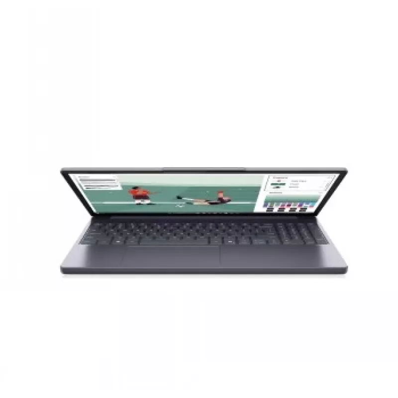 Lenovo IdeaPad Slim 3 15.3 inch WUXGA IPS Intel Core 7 350 16GB RAM 512GB SSD Windows 11 Home Luna Grey