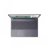 Lenovo IdeaPad Slim 3 15.3 inch WUXGA IPS Intel Core 7 350 16GB RAM 512GB SSD Windows 11 Home Luna Grey