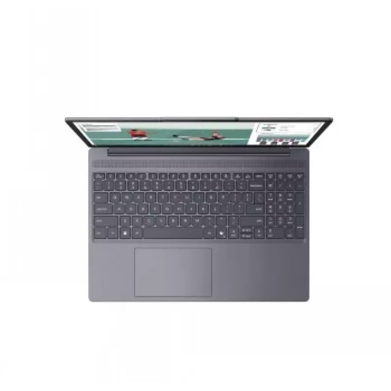 Lenovo IdeaPad Slim 3 15.3 inch WUXGA IPS Intel Core 7 350 16GB RAM 512GB SSD Windows 11 Home Luna Grey