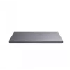 Lenovo IdeaPad Slim 3 15.3 inch WUXGA IPS Intel Core 7 350 16GB RAM 512GB SSD Windows 11 Home Luna Grey