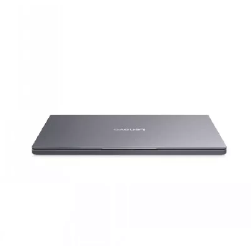 Lenovo IdeaPad Slim 3 15.3 inch WUXGA IPS Intel Core 7 350 16GB RAM 512GB SSD Windows 11 Home Luna Grey