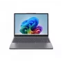 Lenovo IdeaPad Slim 3 15.3 inch WUXGA IPS Intel Core 7 350 16GB RAM 512GB SSD Windows 11 Home Luna Grey