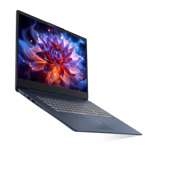 Lenovo IdeaPad Slim 3 17.3 inch Laptop - Intel Core 5 320, 16GB RAM, 512GB SSD, Backlit Keyboard, No OS