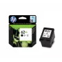 HP 62XL High Yield Black Original Ink Cartridge