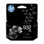 HP 932XL High Yield Black Original Ink Cartridge