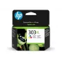HP 303XL High Yield Tri-color Original Ink Cartridge