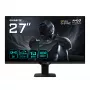 GIGABYTE G27Q20T EK 27 inch QHD 200Hz SS-IPS Gaming Monitor - Black