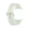Samsung Misty Band S/M for Galaxy Watch9 (Watch8) - Misty Mint