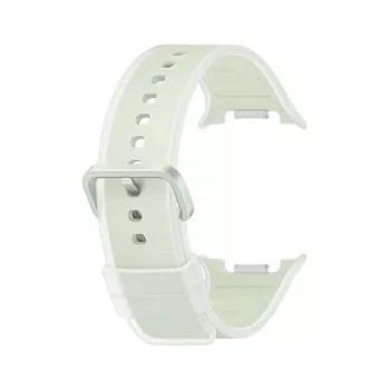 Samsung Misty Band S/M for Galaxy Watch9 (Watch8) - Misty Mint