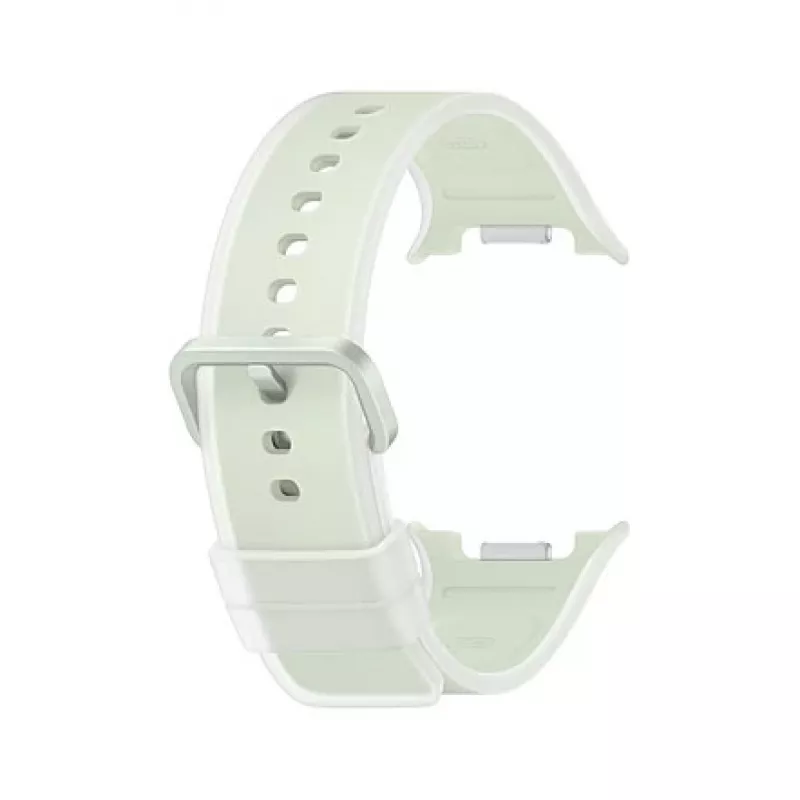 Samsung Misty Band S/M for Galaxy Watch9 (Watch8) - Misty Mint