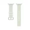 Samsung Misty Band S/M for Galaxy Watch9 (Watch8) - Misty Mint