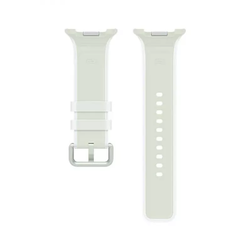Samsung Misty Band S/M for Galaxy Watch9 (Watch8) - Misty Mint