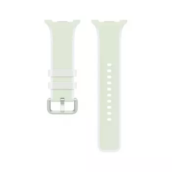 Samsung Misty Band S/M for Galaxy Watch9 (Watch8) - Misty Mint