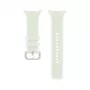 Samsung Misty Band S/M for Galaxy Watch9 (Watch8) - Misty Mint