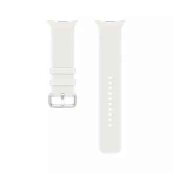 Samsung Misty Band (M/L) for Galaxy Watch9 (Watch8) - Cream