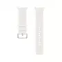 Samsung Misty Band (M/L) for Galaxy Watch9 (Watch8) - Cream