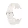 Samsung Misty Band S/M Cream for Galaxy Watch9 and Watch8