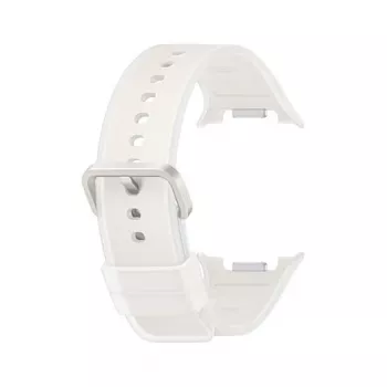 Samsung Misty Band S/M Cream for Galaxy Watch9 and Watch8