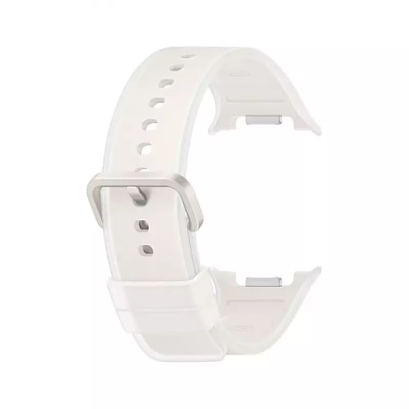 Samsung Misty Band S/M Cream for Galaxy Watch9 and Watch8