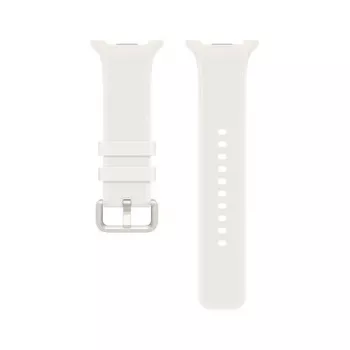 Samsung Misty Band S/M Cream for Galaxy Watch9 and Watch8