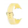 Samsung Misty Band S/M Yellow for Galaxy Watch8 & Watch9 (ET-SXL34SYEGEU)