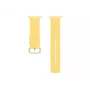 Samsung Sport Band M/L Yellow for Galaxy Watch