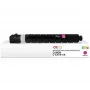 Armor OWA Compatible Magenta Toner Cartridge for Canon 1396C002 (C-EXV 54) - 8,500 Pages