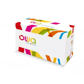 Armor OWA Multipack Compatible with Epson 604XL Ink Cartridges, Black/Cyan/Magenta/Yellow, High Yield, 4 Pieces