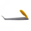STANLEY BLACK&DECKER Surform Metal Body Combination Planer File 305mm