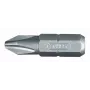STANLEY 1/4 PH2 x 25mm Tip - 100 pcs