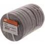 ITW Spit Textile Band 15 mm x 1.2 mm - 10 m Roll (054382)
