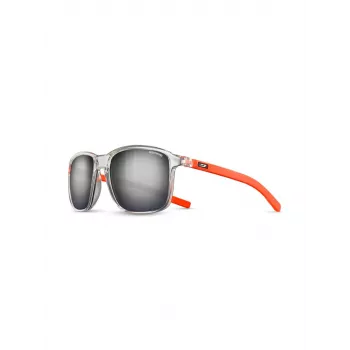 Julbo Creek Spectron 3+ Sunglasses