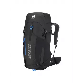 Millet Ubic 40 Backpack E-Black