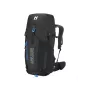 Millet Ubic 40 Backpack E-Black