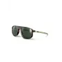 Julbo WARD Polarized Sunglasses Brown Cat. 3