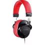 Prodipe 3000BR Closed-Back Studio Monitoring Headphones