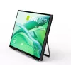 DRUGO Hannspree HT240CUA 23.8 inch Full HD IPS 10-Point Touch Monitor