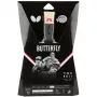 Butterfly Timo Boll SG99 Table Tennis Racket - Flared Handle, Wakaba Rubbers, All-round Control