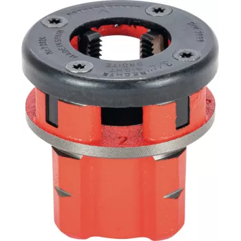 ROTHENBERGER SUPER CUT Threading Die Head BSPT R 3/4 inch Right-Hand