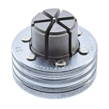 Rothenberger Standard Expander Head 16 mm for ROCAM