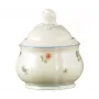SELTMANN MARIE-LUISE STREUBLUME Sugar Bowl 210 ml