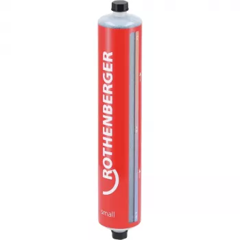 ROTHENBERGER PURE H2O S Demineralization Cartridge 2000L VDI 2035