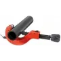 Rothenberger Ratchet Telescopic Pipe Cutter TUBE CUTTER PL Autom. 110-168mm