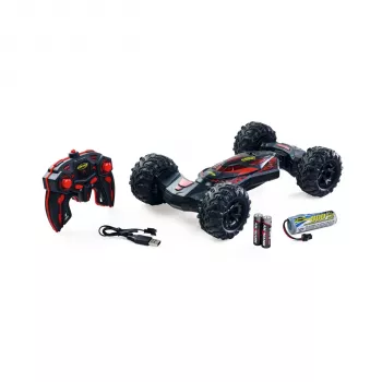 Carson RC Magic Machine 2.0 2.4GHz 100% RTR Stunt Car