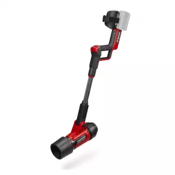 Einhell GP-LB 36/270 Li E BL Cordless Leaf Blower