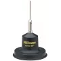 Wilson LITTLE WIL Magnetic Mount CB Antenna