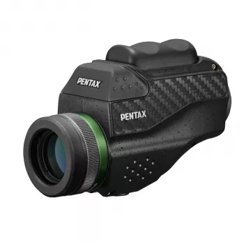 Pentax VM 6x21 WP Monocular